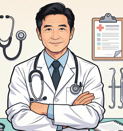 曹孟君做得怎么样